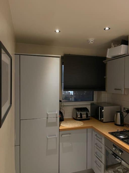 Motomy Homes Apartamento