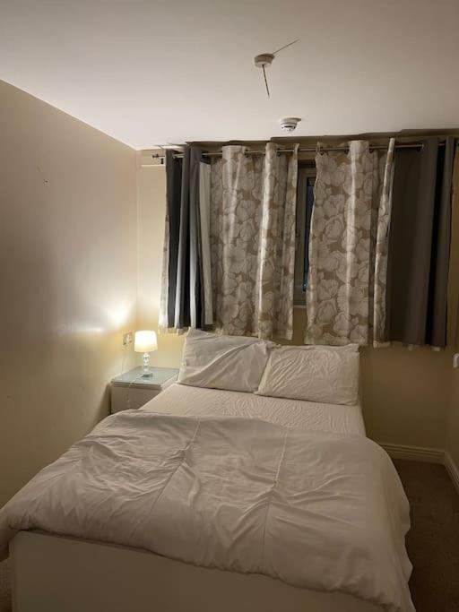 Apartamento Motomy Homes